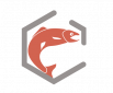 health fish icon