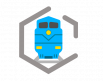 transit icon